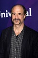 Elias Koteas