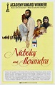 Nicola e Alessandra (1971) | FilmTV.it