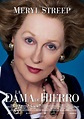 La dama de hierro | Meryl streep, Peliculas, Margaret thatcher