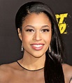 Kali Hawk Picture 13 - The World Premiere of The Last Stand