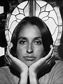 DE COLORES - Joan Baez - LETRAS.COM