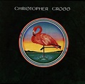 Christopher Cross, Christopher Cross | CD (album) | Muziek | bol