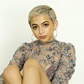 Meet Josie Totah, The 30 Under 30 Actor Telling Her Own Story