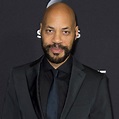 John Ridley Extends ABC Studios Deal, Which Now Includes Film