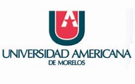 Centro Universidad Americana de Morelos - Cuernavaca | Educaedu