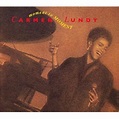 Moment to moment - Carmen Lundy - CD album - Achat & prix | fnac