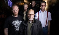 Glasgow Film Festival 2016: Green Room Review - Film and TV Now