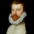 William Douglas (1532-1591) - Find a Grave Memorial