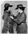 Daisy’s Girls, the Story of Girl Scout Founder Juliette Gordon Low ...
