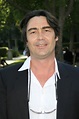 Image - Nathaniel Parker GLC (15).jpg - Merlin Wiki - BBC TV Series