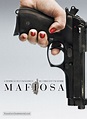 "Mafiosa" (2006) French movie poster