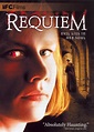 Review: Hans-Christian Schmid’s Requiem on Weinstein Company DVD ...