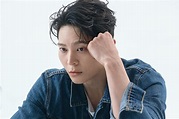 Joo Won in Talks to Make His Small Screen Comeback in 'Chief of Staff ...