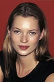 Pin by Blaz on Kate Moss 90s fashion icon | Kate moss hair, Kate moss ...