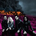 The Dead Weather - “Cop And Go” | Complex