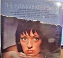 Keely Smith The Intimate Keely Smith LP | Buy from Vinylnet