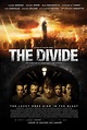 The Divide (2011) - IMDb