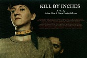 Kill by Inches Movie Preview, Directed by Diane Doniol-Valcroze and ...