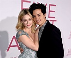 What is the Net Worth of Lili Reinhart as of 2022? Is She Dating?