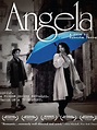 Angela - 2001 filmi - Beyazperde.com