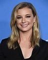 Emily VanCamp Discusses Possible Everwood Reboot: 'There Had Been Talks'