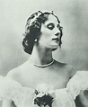 Anna Pavlova (1881-1931) \\ Anna Pavlova was one of the most important ...