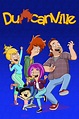 Duncanville (TV Series 2020- ) — The Movie Database (TMDB)