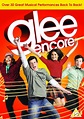Glee Encore [DVD]: Amazon.de: DVD & Blu-ray