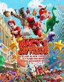 The 89th Annual Macy's Thanksgiving Day Parade | Macy's Thanksgiving ...