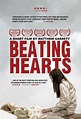 Sección visual de Beating Hearts (C) - FilmAffinity
