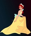 Anastasia by snarkies on @DeviantArt Disney Pixar, Arte Disney, Disney ...