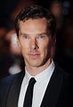 Benedict Cumberbatch Biography: Age, Height, Net Worth, Family, Career ...