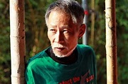 历史上的今天2月16日_2000年冯峰逝世。冯峰，香港导演（1916年出生）