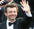 Michael Sheen Height, Weight, Age, Spouse, Children, Facts, Biography