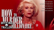HOW TO MURDER A MILLIONAIRE (1990) | Offcial Trailer - YouTube