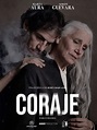 Coraje (2020) - FilmAffinity