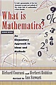13 Classic Mathematics Books for Lifelong Learners | by Ali | However ...