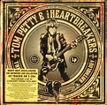 Tom Petty & The Heartbreakers – The Live Anthology (2009, CD) - Discogs