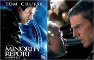 Os CINCO melhores filmes com Tom Cruise disponíveis na Netflix ...
