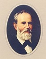 Portraits of Texas Governors - Early Statehood - Part 2, 1853-1861 | TSLAC