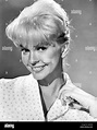 Ellen burstyn young Black and White Stock Photos & Images - Alamy