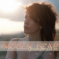 Goodnight And Go by Imogen Heap on Amazon Music - Amazon.co.uk