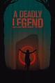 Descargar Ver A Deadly Legend (2020) Online Película Completa En ...