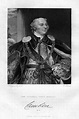 'John Jeffreys Pratt, 1st Marquess of Camden, 1829' Giclee Print - GH ...