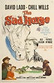 The Sad Horse (1959) - IMDb