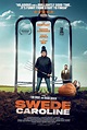 Swede Caroline (2024) - IMDb