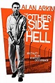 The Other Side of Hell Movie Streaming Online Watch