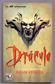 "Drácula" de Bram Stoker. - Blog de Victoria Santisteban