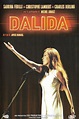 Dalida (2005) — The Movie Database (TMDB)