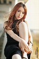 Picture of Lee Yeon Yoon